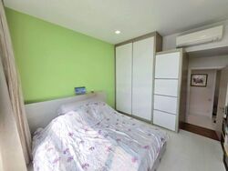 The Cascadia (D21), Condominium #457240941